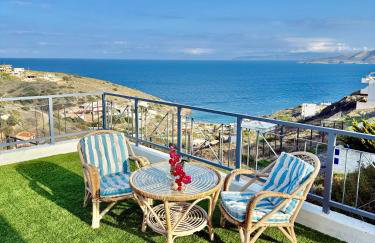 Villa Kalli - Porto Ennia - Foto 30