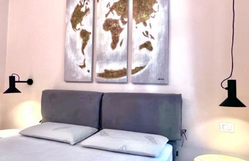 Casa Sant'Antonio - Foto 36