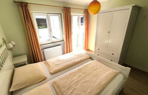 Ferienwohnungen Haus Irene - Foto 9