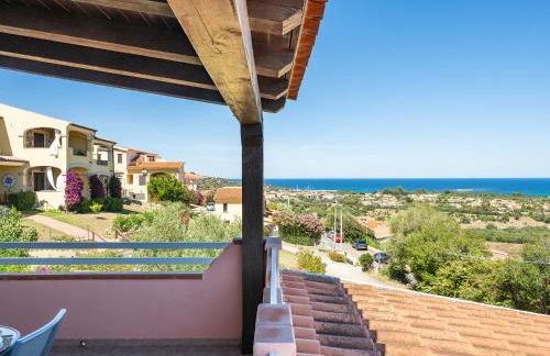 Stunning Seaside Panorama House - Foto 14