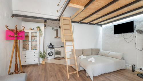 Portblanc Duplex - Foto 3