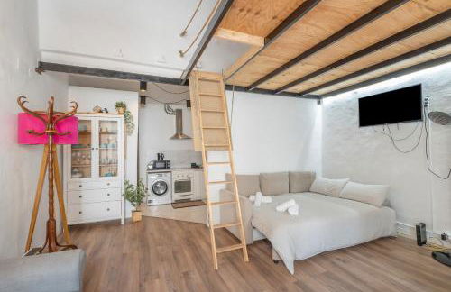 Portblanc Duplex - Foto 3