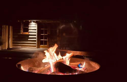 Cocklebury Farm - Foto 12