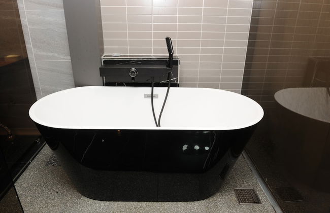 JNJ Village - Foto 21