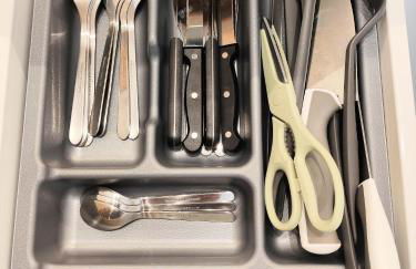 La estación - Photo 23