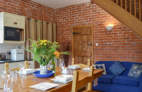 The Stables - Foto 3