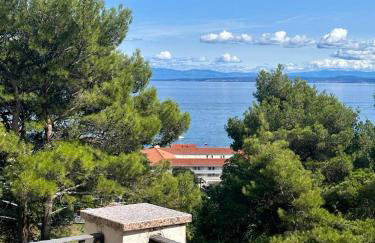 Apartman Meerblick - Foto 16