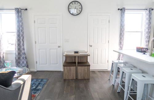 Lux 3 Bd - Perfect & Parking & Massive Patio - Foto 18