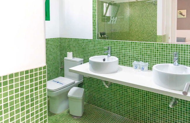 Hyde Park Lane - Foto 41