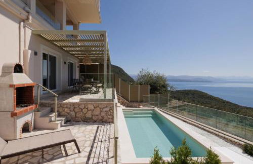 Bolla D'Oro Luxury Villas - Photo 70