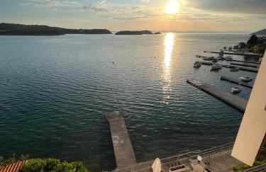 Apartments Villa Emilija - Foto 5