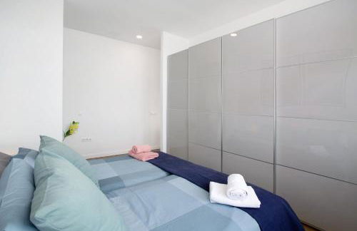 El Balcón de Triana - Foto 16