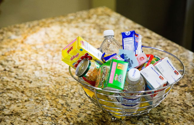 The Cabin at Long Mountain Country Club - Foto 8