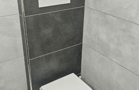 Modern Hillside Retreat with Panoramic Views - Foto 40