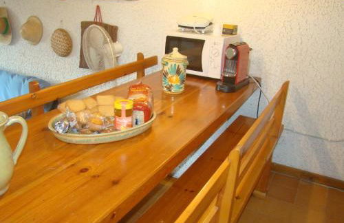 Casa Paradiso - Foto 12