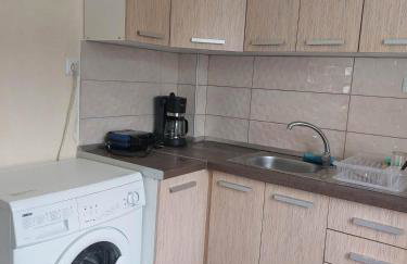 Luminosa Seaview Apartment - Photo 19