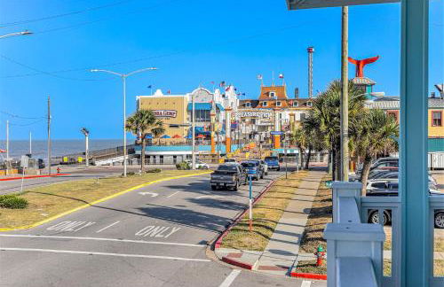 Beach Stunner - Foto 43