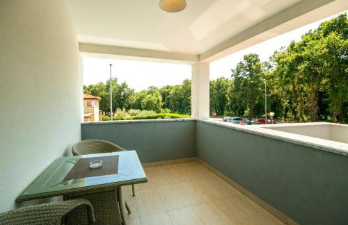 Villa Family Paris - Foto 66