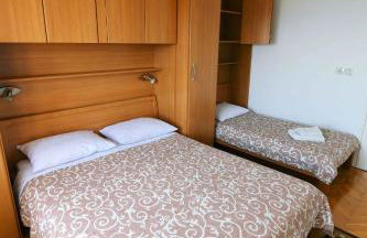 Apartments in Moscenicka Draga 34158 - Foto 21