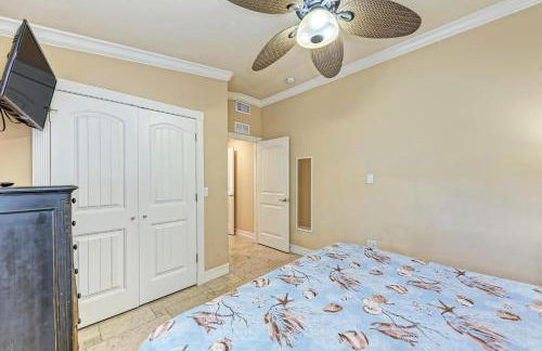 Anna Maria Island Edgewater Bungalow - Foto 21