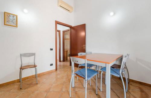 Residence Sulcis 4 - Foto 6