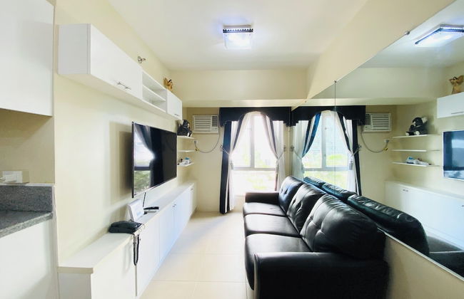 Avida Riala Towers by P&J - Foto 23