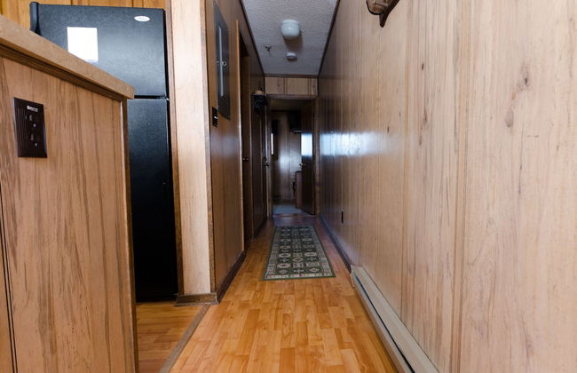 Top of the World - Foto 33