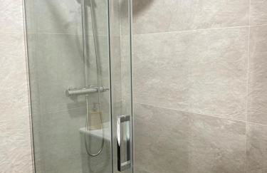 Casa da Nazaré - Foto 11