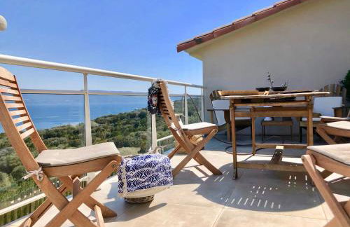 Les Villas MarInCelu - Foto 30