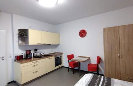 Fewo Peter Erholungsort Bärenstein - Foto 43