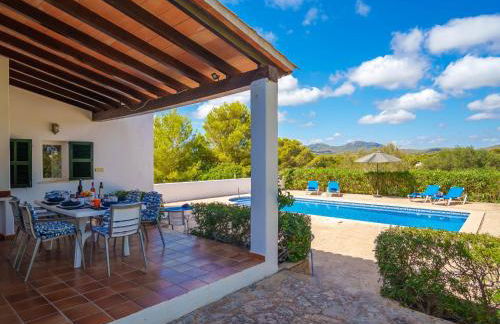 Villa Murada Lisboa by Interhome - Foto 66