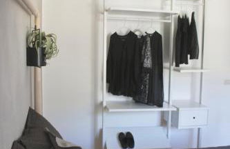 Fortuna's quiet place - Foto 31