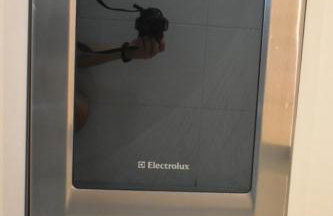 Pitangueiras - Serviço Praia Grátis - 6 pessoas - Foto 39