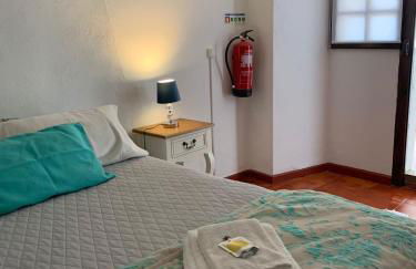 Casa dos Tios Estremoz-veiros - Foto 36