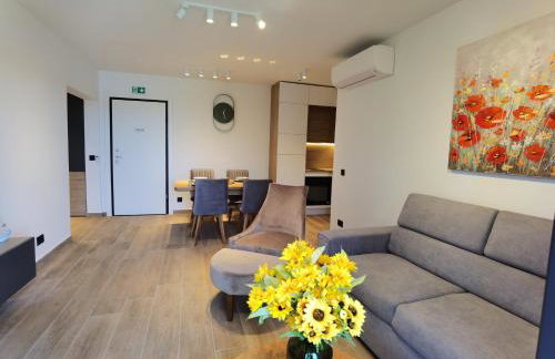 Villa Gloria - Foto 54