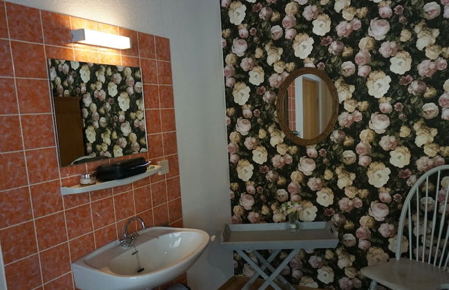 Holiday Home in Willingen With Garden - Photo 17