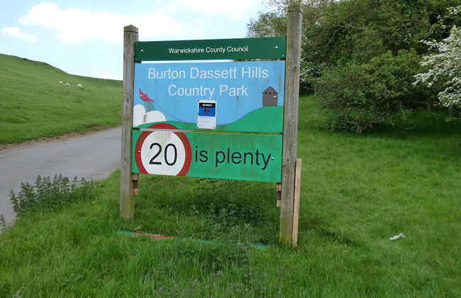 Fab 2 Bed Cotswolds Cottage With Private Courtyard - Foto 42