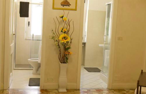 Borgo Navile Apartment - Foto 19