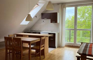 Dom Na Wichrowym Wzgórzu - Foto 11