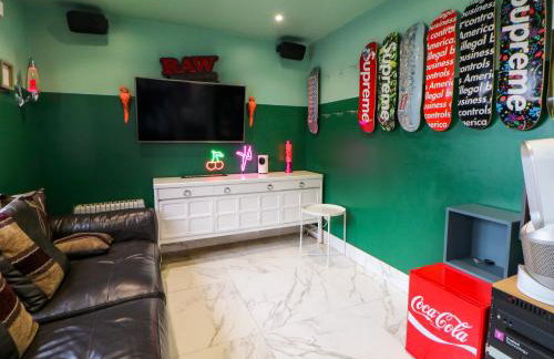 4 Rockcliffe Grange - Foto 37