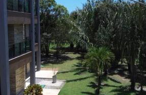 Top Apto Iloa Equipado H - Foto 43