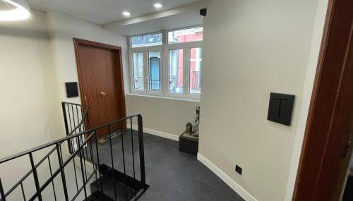 LUCE Apartments - Foto 4, Lobby or reception