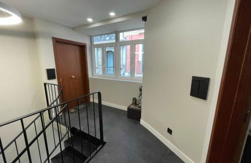 LUCE Apartments - Foto 4