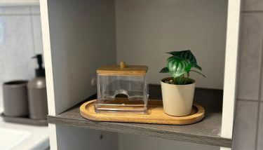 Casa Piccola - Foto 5