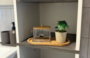 Casa Piccola - Foto 5