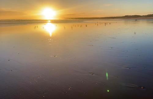 #MirrorSands - Foto 24