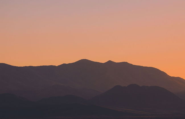 Tirrito Farm - Photo 78