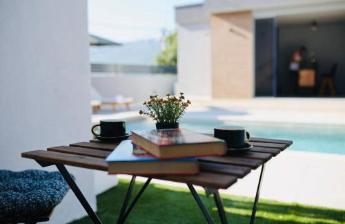 Holiday Home TiA - Foto 11