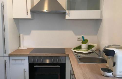 Gästehaus Engelgarten - Foto 1