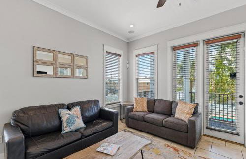 Salty Beach - Photo 6